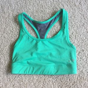 Champion Sports Bra